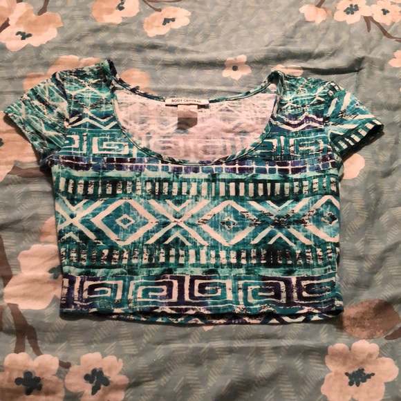 Body Central Sale >> 4 Sale Body Central Small Top Body Central Sale >> 4 Sale Body Central Small Top